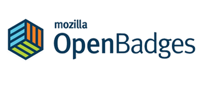 Open Badges